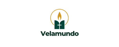 Velamundo